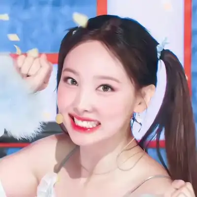 梁子宸