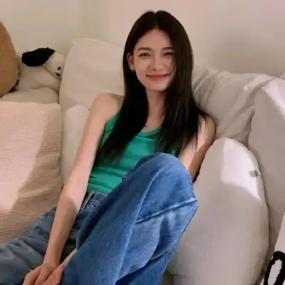 马欣然